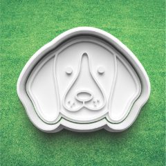 Kutya #1 Sütikiszúró