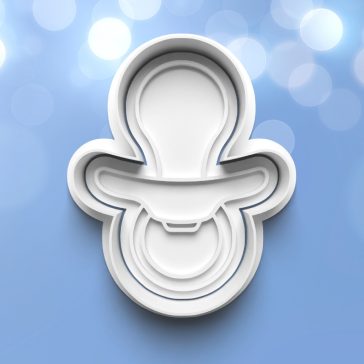 Baba cumi sütikiszúró