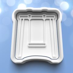 Hinta Sütikiszúró