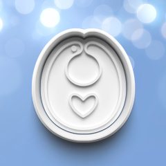 Baba Előke Sütikiszúró