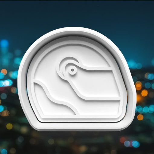 Bukósisak Sütikiszúró