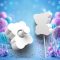 Maci cake pops forma