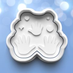 Család #2 Sütikiszúró