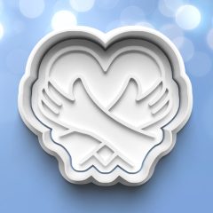 Család #3 Sütikiszúró