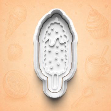 Elote sütikiszúró