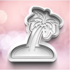 Pálmafa Sütikiszúró 