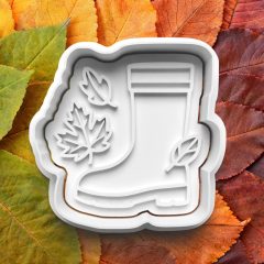 Csizma Sütikiszúró