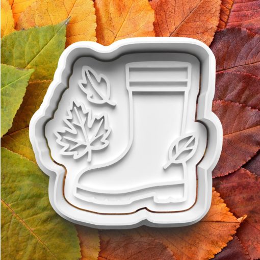 Csizma Sütikiszúró