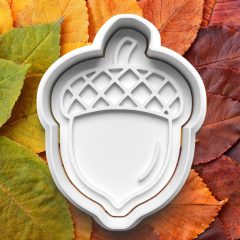 Őszi Makk #2 Sütikiszúró