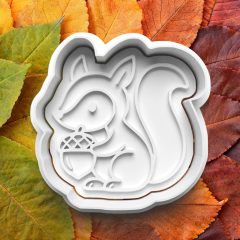 Mókus Sütikiszúró