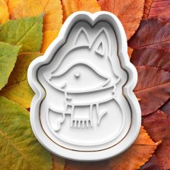 Róka Sütikiszúró