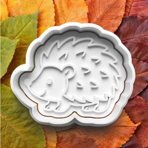 Süni Sütikiszúró