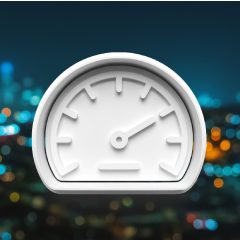 Forma-1 - Kilóméteróra Sütikiszúró