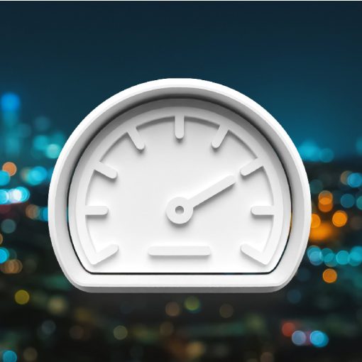 Forma-1 - Kilóméteróra Sütikiszúró