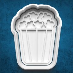 Popcorn Sütikiszúró