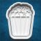 Popcorn sütikiszúró