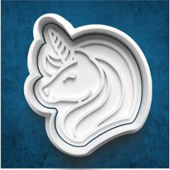 Unikornis #1 Sütikiszúró