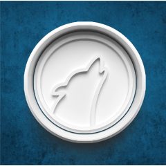 Varázslatos Farkas Sütikiszúró