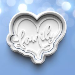 Family Sütikiszúró