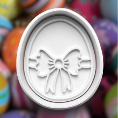 Húsvéti Tojás #6 Sütikiszúró