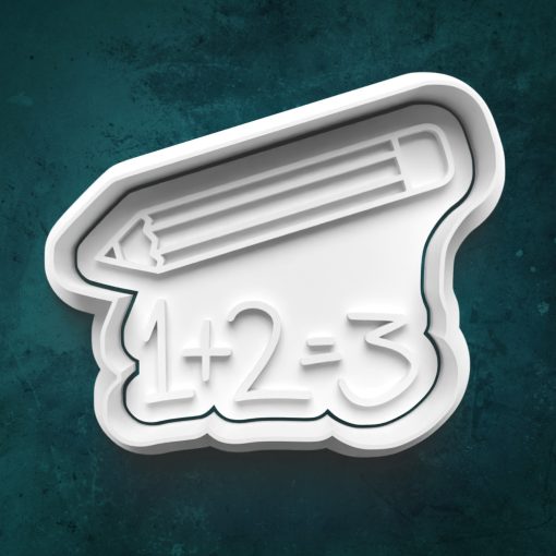 Matek Sütikiszúró