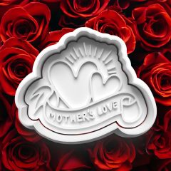 Anyák Napi Sütikiszúró #17