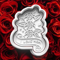 Anyák Napi Sütikiszúró #18