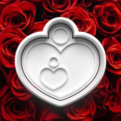 Anyák Napi Sütikiszúró #3