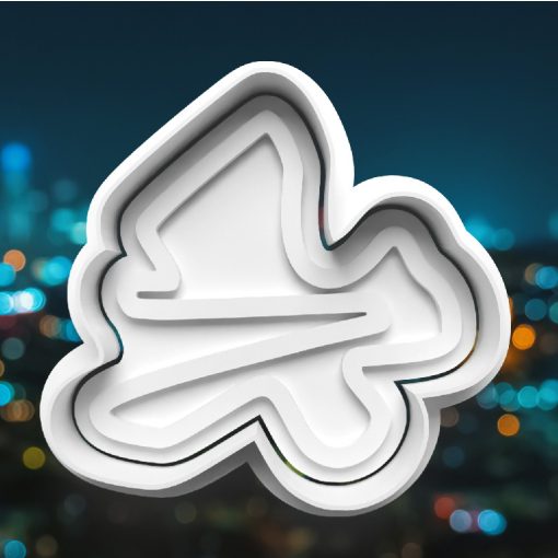 Moto GP - Versenypálya Sütikiszúró