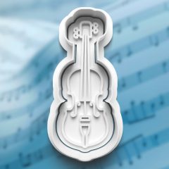 Hegedű Sütikiszúró