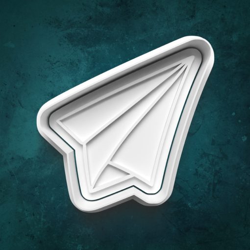 Iskola Táska Sütikiszúró