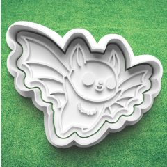 Denevér Sütikiszúró