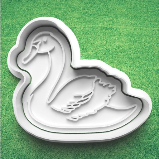 Hattyú Sütikiszúró