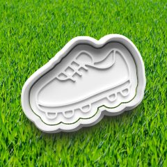 Stoplis Focicipő Sütikiszúró 