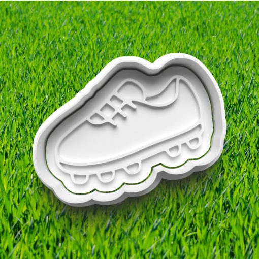 Stoplis Focicipő Sütikiszúró 