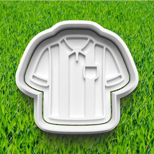 Focimez Sütikiszúró 