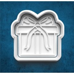 Szülinapi Ajándék Sütikiszúró