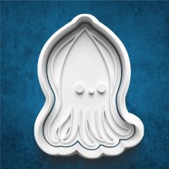 Tintahal Sütikiszúró