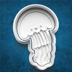 Medúza Sütikiszúró