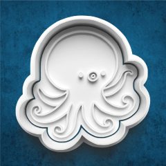 Polip Sütikiszúró