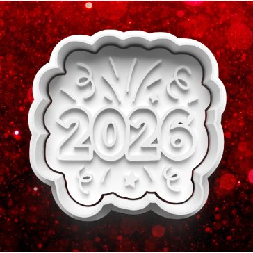 2026 sütikiszúró