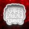 2026 sütikiszúró