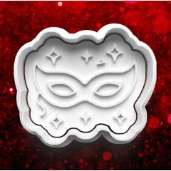 Happy New Year #5 Sütikiszúró