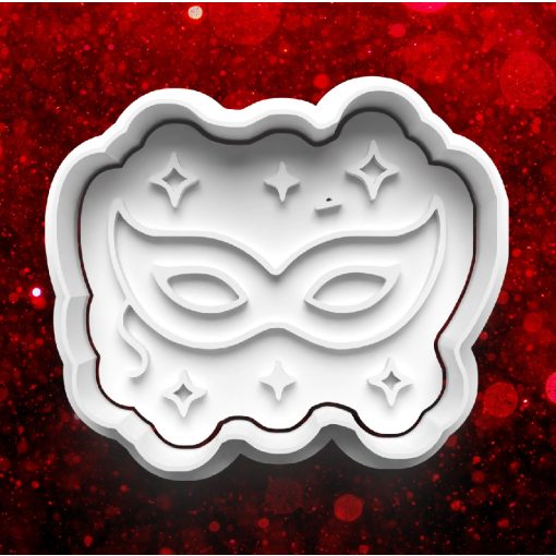 Happy New Year #5 Sütikiszúró