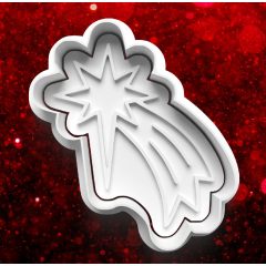 Hajnalcsillag Sütikiszúró