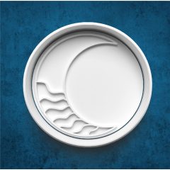 Hold #3 Sütikiszúró