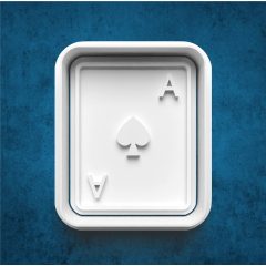 Pikk Ász Sütikiszúró