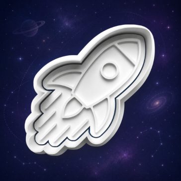 Univerzum/Scifi/Világűr