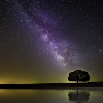 Univerzum/Scifi/Világűr