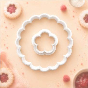 Linzer